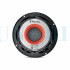 Focal 6 WM - НЧ/СЧ-динамики